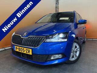 skoda-fabia-combi-1.0-tsi-business-