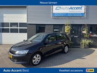 skoda-fabia-1.0-tsi-drive-airco-cru