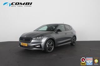 skoda-fabia-1.0-tsi-monte-carlo-(11