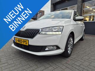 skoda-fabia-combi-1.0-tsi-ambition-