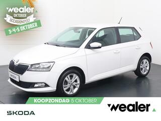 skoda-fabia-1.0-tsi-ambition--95-p