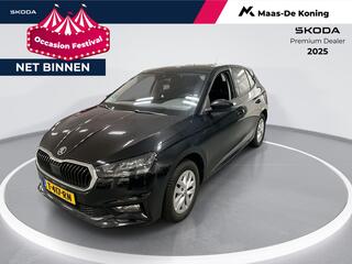 skoda-fabia-1.0-tsi-95pk-ambition-·