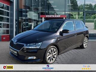 skoda-fabia-1.0-tsi-dsg-ambition-cl
