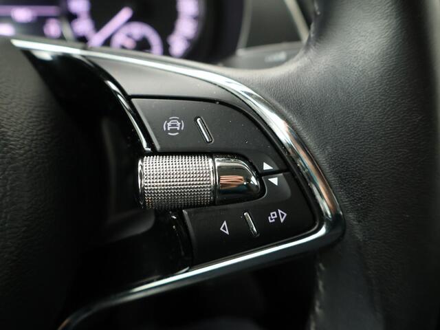 Skoda FABIA Combi 1.0 TSI Business Edition | 95 PK | Automaat | Cruise control | Apple Carplay/Android Auto |