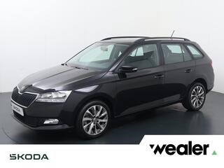 skoda-fabia-combi-1.0-tsi-business-