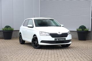 skoda-fabia-1.0-tsi-95pk-active-5-d