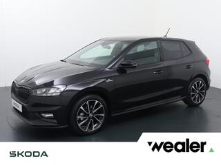 skoda-fabia-1.0-tsi-monte-carlo--1