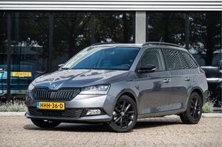 skoda-fabia-combi-1.0-tsi-dsg-ambit