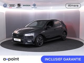 skoda-fabia-1.0-tsi-monte-carlo-115