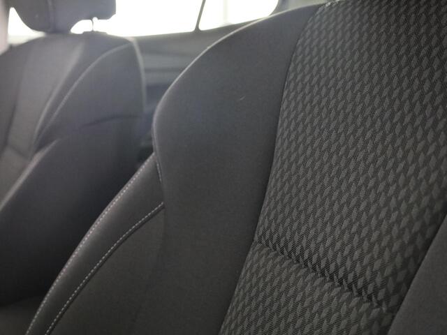 Skoda FABIA 1.0 TSI Business Edition 115 PK DSG | Verlengde garantie | Navigatie via app | Cruise control | Stoelverwarming |