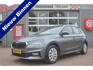 skoda-fabia-1.0-mpi-ambition