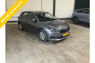 skoda-fabia-1.0-tsi-ambition-aut!-c