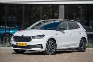 skoda-fabia-1.0-tsi-110pk-dsg-first