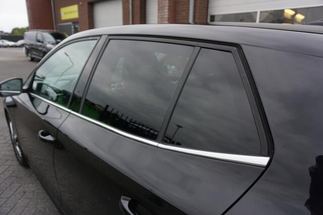 Skoda FABIA 1.0 TSI 110PK AUTOMAAT STYLE JULI 2022 DEALER ONDERHOUDEN CAMERA KEYLESS LED ANDROID-APPLECARPLAY ECC AIRCO CRUISECONTROL PARKEERSENSOREN BLUETOOTH PRIVACYGLAS LANE ASSIST 4X ELECTR.RAMEN-SPIEGELS