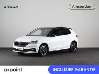 skoda-fabia-1.0-tsi-monte-carlo-95-