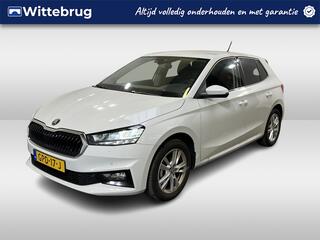 skoda-fabia-1.0-tsi-business-editio