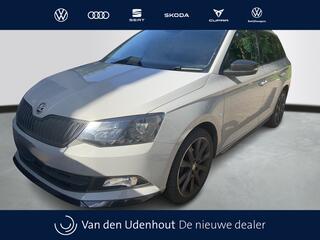 skoda-fabia-combi-1.2-tsi-90pk-mont