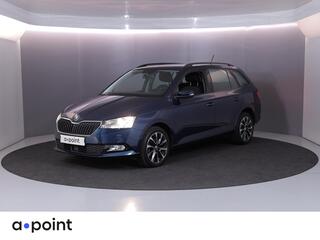 skoda-fabia-combi-1.0-tsi-business-