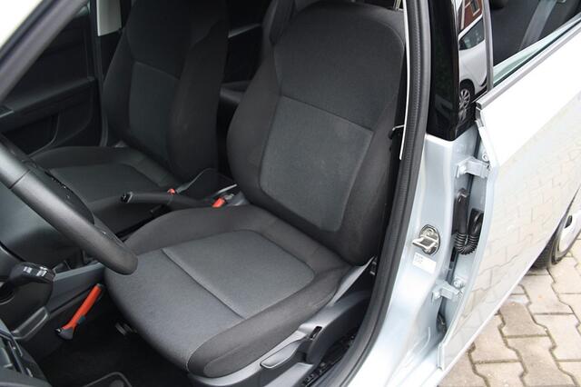 Skoda FABIA 1.0 Active / NAP / Trekhaak / Cruise Cntrl / Airco