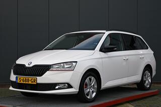 skoda-fabia-combi-1.0-tsi-business-