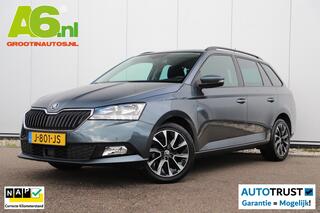 skoda-fabia-combi-1.0-tsi-business-