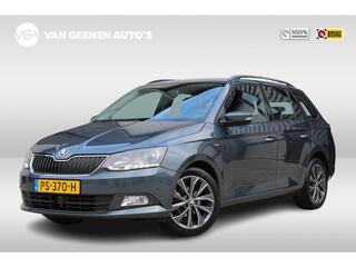 skoda-fabia-combi-1.0-tsi-drive--a