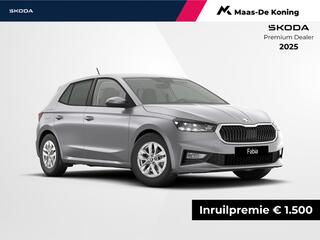 skoda-fabia-selection-1.0-tsi-70-kw