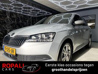 skoda-fabia-1.0-tsi-ambition