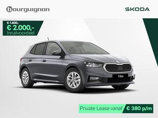 skoda-fabia-selection-1.0-tsi-95-pk