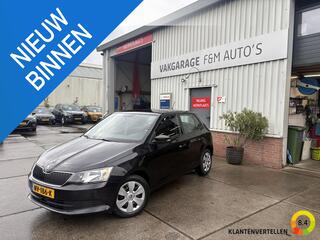 skoda-fabia-1.0-active