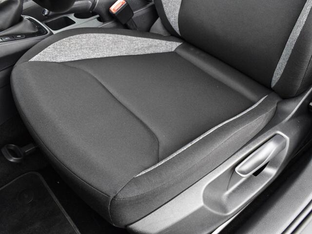 Skoda FABIA 1.0 TSI 95pk Active · Apple/Android Car Play · Cruise Control · Airco · DAB · 15'' Inch · Garantie t/m 06-03-2027 of 100.000km