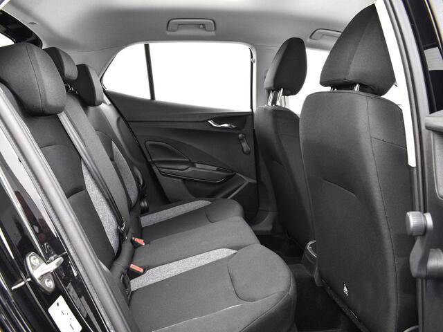 Skoda FABIA 1.0 TSI 95pk Active · Apple/Android Car Play · Cruise Control · Airco · DAB · 15'' Inch · Garantie t/m 06-03-2027 of 100.000km