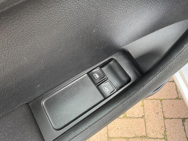 Skoda FABIA Combi 1.2 TSI Ambition Businessline, airco, navi