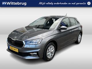 skoda-fabia-1.0-tsi-selection---gar