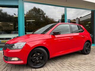 skoda-fabia-1.0-mpi-sport-navi,-cli