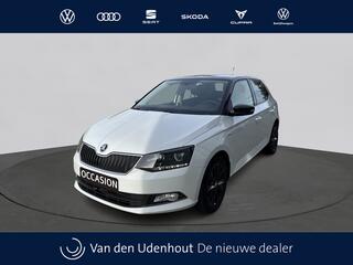 skoda-fabia-1.2-tsi-drive---1e-eige