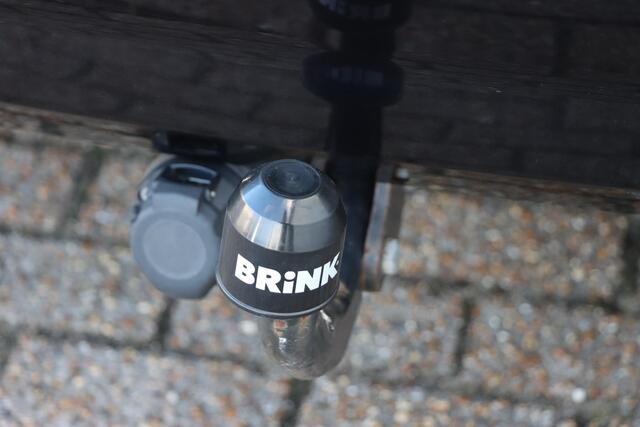 Skoda FABIA 1.0 TSI 95pk Ambition