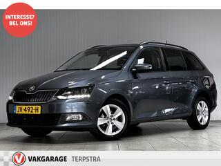 skoda-fabia-combi-1.4-tdi-ambition-