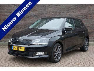 skoda-fabia-1.0-tsi-drive,-zwart,-f