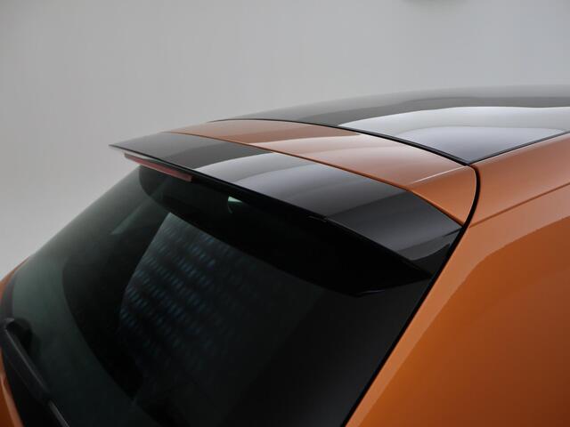 Skoda FABIA 1.0 TSI 95 PK + ADAPTIVE CRUISE | TREKHAAK | PANORAMA