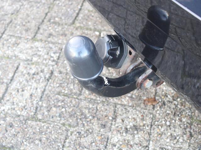 Skoda FABIA Combi 1.0 TSI Ambition