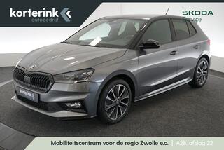 skoda-fabia-1.0-tsi-monte-carlo