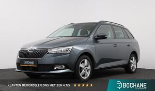 skoda-fabia-combi-1.0-clever--carp