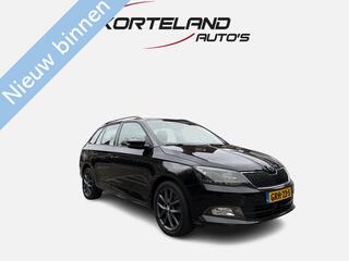 skoda-fabia-combi-1.0-tsi-drive