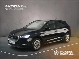 skoda-fabia-selection-1.0-tsi-115pk
