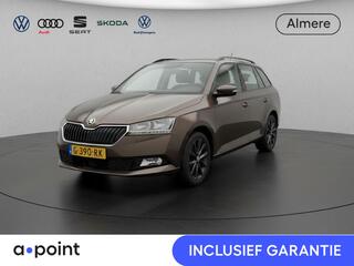 skoda-fabia-combi-1.0-tsi-business-