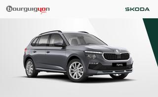 skoda-kamiq-selection--1.0-tsi-115