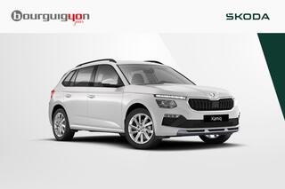 skoda-kamiq-selection--1.0-tsi-115