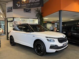 skoda-kamiq-monte-carlo-1.5-tsi-dsg