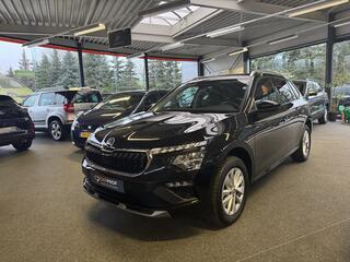 skoda-kamiq-selection-1.0-tsi--app